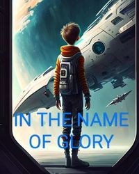 In the Name of Glory