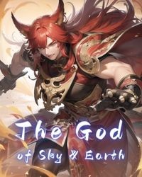 The God of Sky & Earth